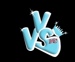 client- vvs logo